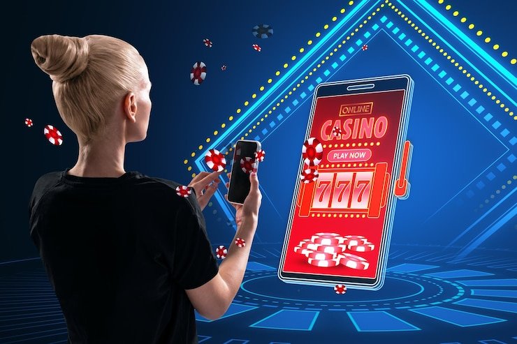 Pembaruan mobile untuk pengguna dewasa