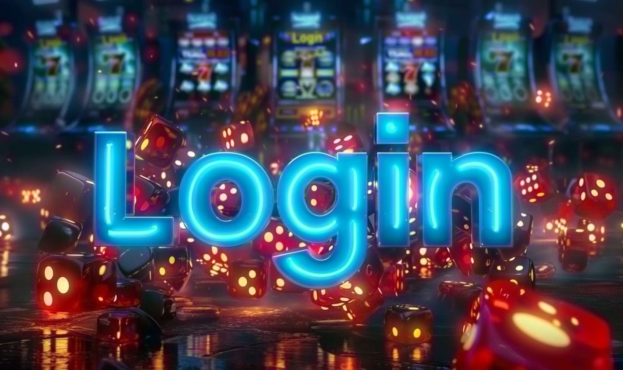 Tips keamanan akun untuk pengguna ps6